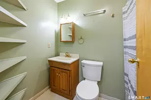 168 Rock Rd, Burlington, CT 06013 - Photo 21