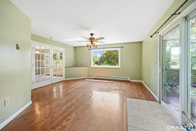 168 Rock Road, Burlington, CT 06013 - Photo 7