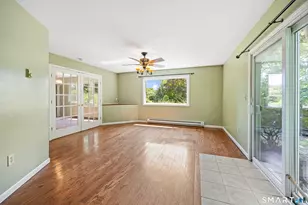 168 Rock Rd, Burlington, CT 06013 - Photo 7