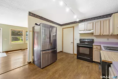 168 Rock Road, Burlington, CT 06013 - Photo 13