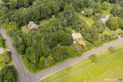 168 Rock Road, Burlington, CT 06013 - Photo 3