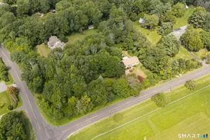 168 Rock Rd, Burlington, CT 06013 - Photo 3