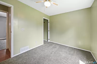 168 Rock Road, Burlington, CT 06013 - Photo 23