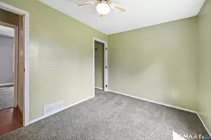 168 Rock Rd, Burlington, CT 06013 - Photo 23