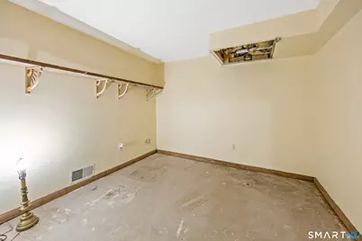 168 Rock Road, Burlington, CT 06013 - Photo 27