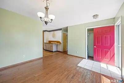 168 Rock Road, Burlington, CT 06013 - Photo 9