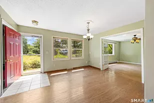168 Rock Rd, Burlington, CT 06013 - Photo 11