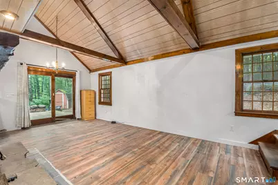 63 Schofield Road #7, Willington, CT 06279 - Photo 7