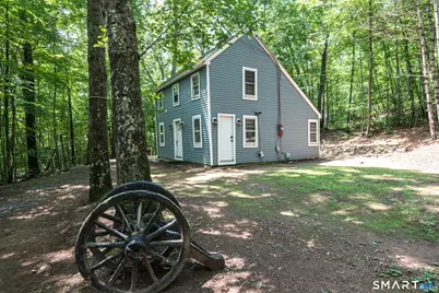 63 Schofield Road #7, Willington, CT 06279 - Photo 3