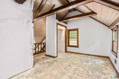 63 Schofield Road #7, Willington, CT 06279 - Photo 23