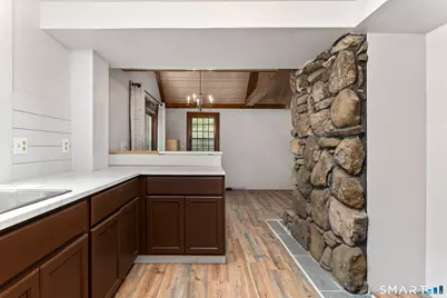63 Schofield Road #7, Willington, CT 06279 - Photo 15