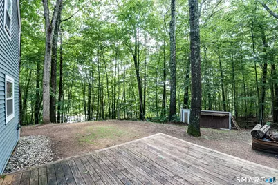 63 Schofield Road #7, Willington, CT 06279 - Photo 31