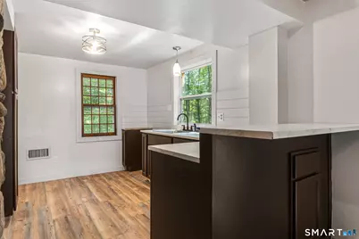 63 Schofield Road #7, Willington, CT 06279 - Photo 13