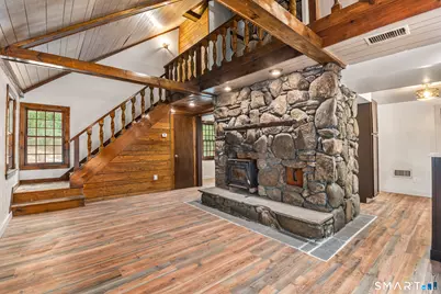 63 Schofield Road #7, Willington, CT 06279 - Photo 5
