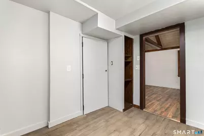 63 Schofield Road #7, Willington, CT 06279 - Photo 19