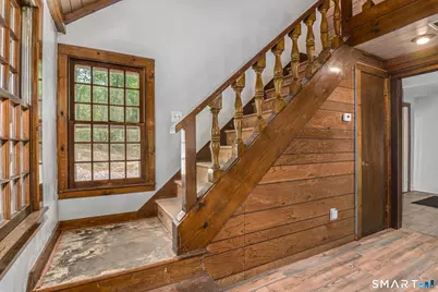 63 Schofield Road #7, Willington, CT 06279 - Photo 9