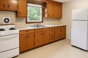 359-363 Brook St, Bristol, CT 06010 - Photo 5