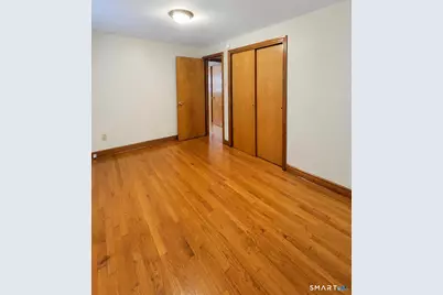 359-363 Brook Street #363, Bristol, CT 06010 - Photo 11