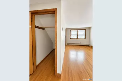 359-363 Brook Street #363, Bristol, CT 06010 - Photo 3