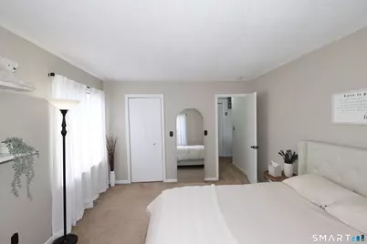 365 Mather Street #4, Hamden, CT 06514 - Photo 25