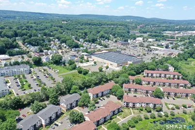 365 Mather Street #4, Hamden, CT 06514 - Photo 37