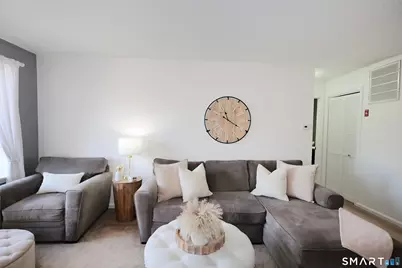 365 Mather Street #4, Hamden, CT 06514 - Photo 3