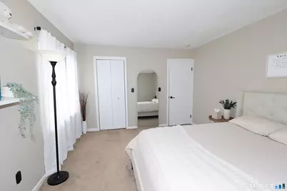 365 Mather Street #4, Hamden, CT 06514 - Photo 23