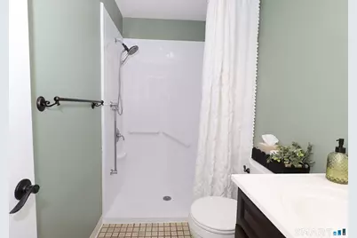 365 Mather Street #4, Hamden, CT 06514 - Photo 11