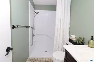 365 Mather St, Hamden, CT 06514 - Photo 11