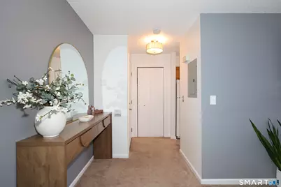 365 Mather Street #4, Hamden, CT 06514 - Photo 27