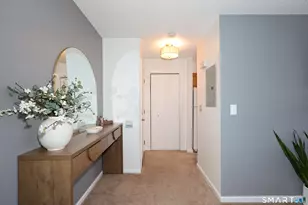 365 Mather St, Hamden, CT 06514 - Photo 27