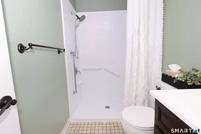 365 Mather Street #4, Hamden, CT 06514 - Photo 13