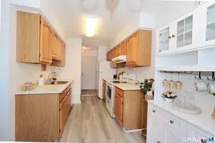 365 Mather St, Hamden, CT 06514 - Photo 19
