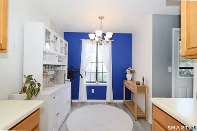 365 Mather Street #4, Hamden, CT 06514 - Photo 9