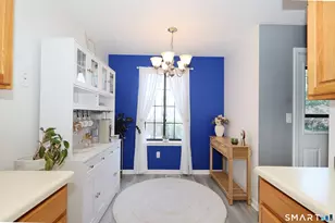 365 Mather St, Hamden, CT 06514 - Photo 9