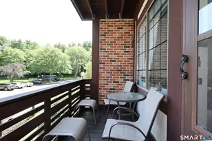 365 Mather St, Hamden, CT 06514 - Photo 35