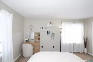 365 Mather St, Hamden, CT 06514 - Photo 21