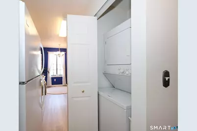 365 Mather Street #4, Hamden, CT 06514 - Photo 11