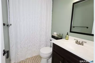 365 Mather Street #4, Hamden, CT 06514 - Photo 13
