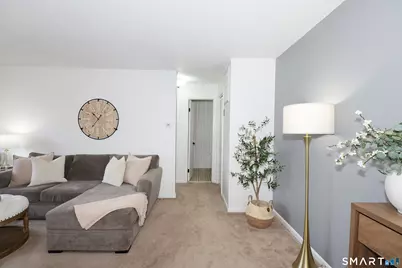 365 Mather Street #4, Hamden, CT 06514 - Photo 5