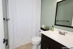 365 Mather St, Hamden, CT 06514 - Photo 15