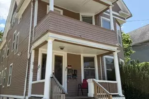 119 Hobart St, New Haven, CT 06511 - Photo 1