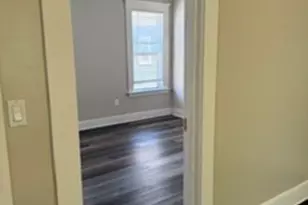 119 Hobart St, New Haven, CT 06511 - Photo 13