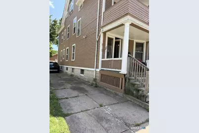 119 Hobart Street #2nd floor, New Haven, CT 06511 - Photo 3