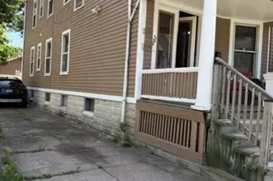 119 Hobart St, New Haven, CT 06511 - Photo 3