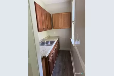 119 Hobart Street #2nd floor, New Haven, CT 06511 - Photo 27