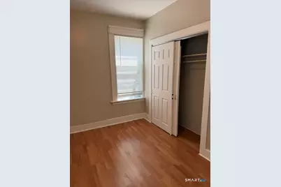 119 Hobart Street #2nd floor, New Haven, CT 06511 - Photo 23