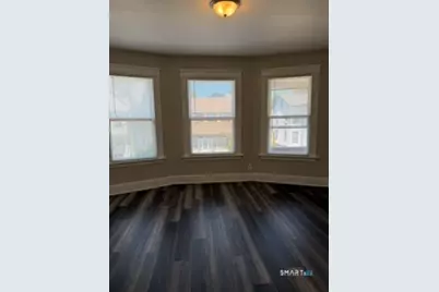 119 Hobart Street #2nd floor, New Haven, CT 06511 - Photo 11