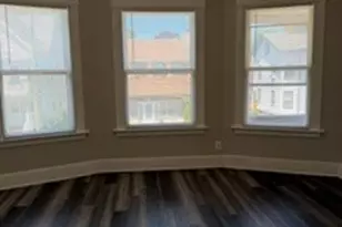 119 Hobart St, New Haven, CT 06511 - Photo 11