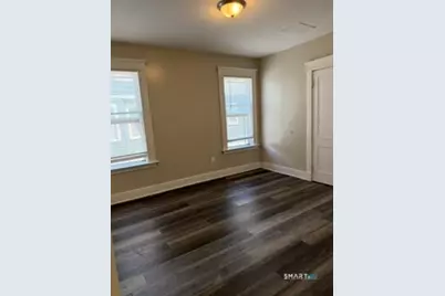119 Hobart Street #2nd floor, New Haven, CT 06511 - Photo 17